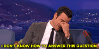 justin theroux conan obrien GIF by Team Coco