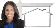 Justlisted Linksnj Sticker by Links Real Estate