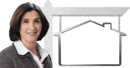 Justlisted Linksnj Sticker by Links Real Estate