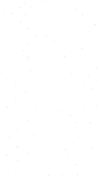 Christmas Loop Sticker by Mrs. Mobile