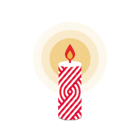 닥터자르트 Holidaygifts Sticker by drjart_kr