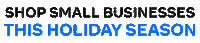 MetaforBusiness holiday shopping shop sale Sticker