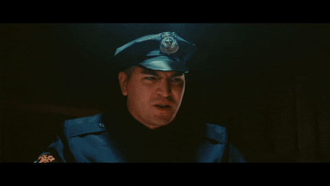 Brag The Home Team GIF by Thriller Records