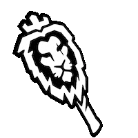 Kop Sticker by KOPSanAntonio