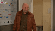 Happy Rote Rosen GIF by Studio Hamburg Serienwerft GmbH