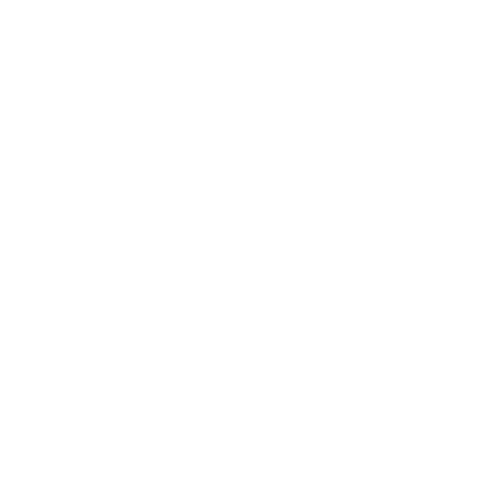 Weiss Finanzen Sticker by druck es dir selbst