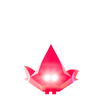 Loop 3D Sticker by LightBox Expo