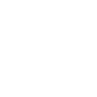 Post Swipe Up Sticker