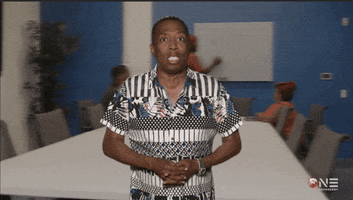 hip hop no GIF by TV One