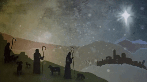 bryancox283b giphygifmaker merrychristmaspart22021 GIF