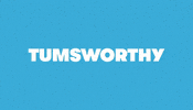 Hotdog GIF by TUMS