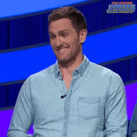 Popculturejeopardy GIF by Jeopardy!