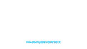 Car Wash Sticker by divortexonline