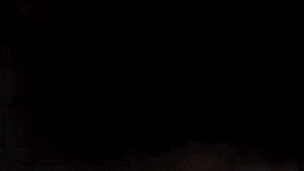 maracola giphyupload GIF