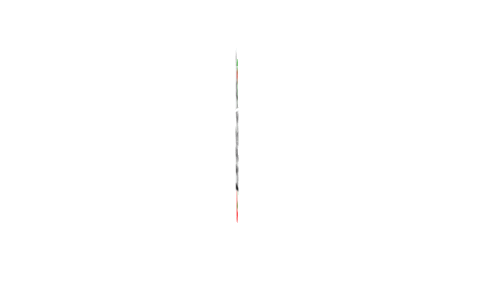 Macrogames giphyupload game wow cool Sticker