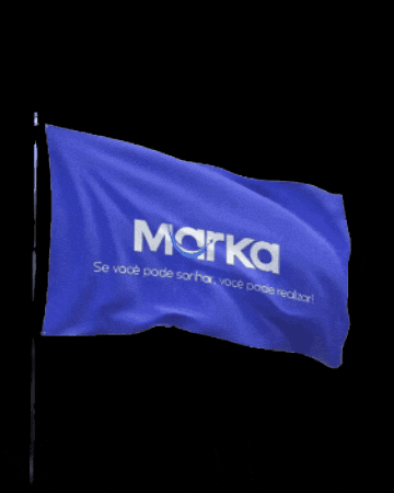 GIF by Marka Viagens