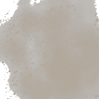 Manthonyajr GIF by Genies
