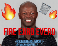 Carolina Panthers Chuba Hubbard GIF
