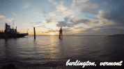 vt uvm GIF