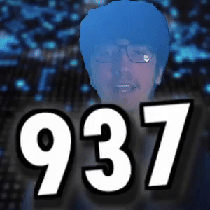 937