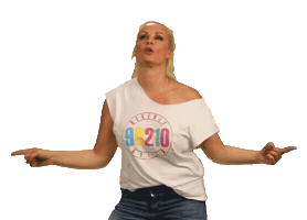 groseljspela dance choochoo craaazy paradajz Sticker