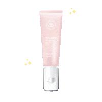 Skin Care Beauty Sticker by Evitderma Clinic