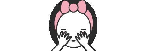 Sticker by Emma Beauty