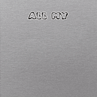 poorlycatdraw cat cats kitty song GIF