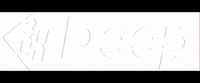 GIF by 3000 Bass