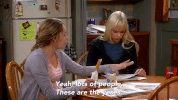 season 1 episode 20 GIF by mom
