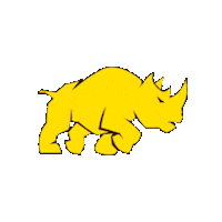 evokeenergybrasil energy rhino energydrink evoke Sticker