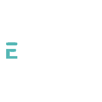 InModeAesthetics evolve inmode evoke morpheus8 Sticker