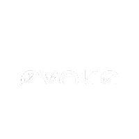 evokeenergybrasil energy Energy drink rhino evoke Sticker