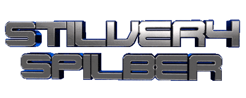 party festa Sticker by Lucas Loketa