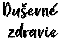 PoeMs pom jana laska zdravie Sticker