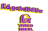 lol Sticker by AnimatedText