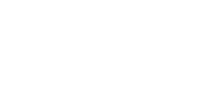 Sesiones Sticker by AKUA