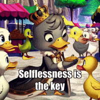 Unity Love GIF by sirduckbeth