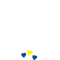 Sticker by Lidl Slovenija