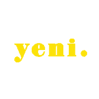 New Post Turkish Sticker