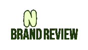 Product Sticker by samedays