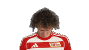 Union Berlin Sticker by Bundesliga