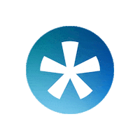 Workhuman  Sticker