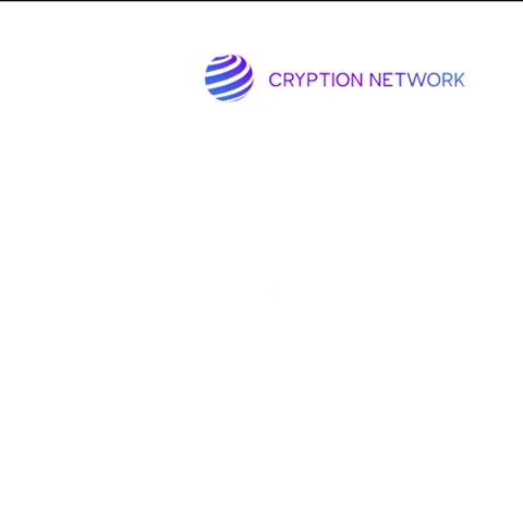 Vitsterrr giphyupload crypto nft bitcoin GIF
