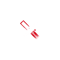 Betclic Challenge House Sticker by Betclic Portugal