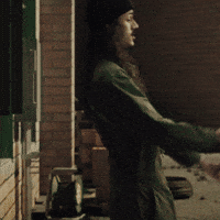 Slim Shady GIF by Eminem