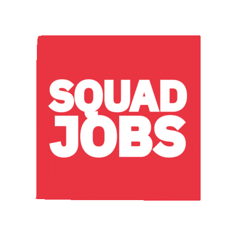 Lesbians Who Tech Now Hiring Sticker by LWTSQUAD