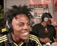 Speed Try Not To Laugh GIF