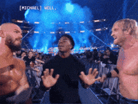 Logan Paul What GIF