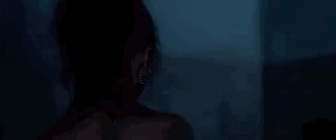 App Terrifying GIF by Countdown Movie